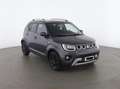 Suzuki Ignis Ignis III 2017 GPL 1.2 dualjet iTop 2wd Grijs - thumbnail 7
