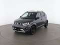 Suzuki Ignis Ignis III 2017 GPL 1.2 dualjet iTop 2wd Grijs - thumbnail 1