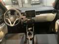Suzuki Ignis Ignis III 2017 GPL 1.2 dualjet iTop 2wd Grijs - thumbnail 10
