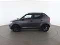 Suzuki Ignis Ignis III 2017 GPL 1.2 dualjet iTop 2wd Grijs - thumbnail 2