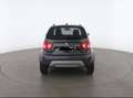 Suzuki Ignis Ignis III 2017 GPL 1.2 dualjet iTop 2wd Grijs - thumbnail 4