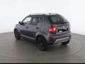 Suzuki Ignis Ignis III 2017 GPL 1.2 dualjet iTop 2wd Grijs - thumbnail 3