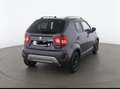 Suzuki Ignis Ignis III 2017 GPL 1.2 dualjet iTop 2wd Grijs - thumbnail 5