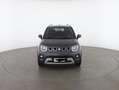 Suzuki Ignis Ignis III 2017 GPL 1.2 dualjet iTop 2wd Grijs - thumbnail 8