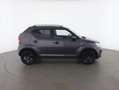 Suzuki Ignis Ignis III 2017 GPL 1.2 dualjet iTop 2wd Grijs - thumbnail 6