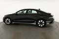Hyundai IONIQ 6 77,4 kWh Base Long Range, Navi, Kamera, Winterp... Schwarz - thumbnail 33