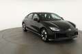 Hyundai IONIQ 6 77,4 kWh Base Long Range, Navi, Kamera, Winterp... Schwarz - thumbnail 24