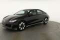 Hyundai IONIQ 6 77,4 kWh Base Long Range, Navi, Kamera, Winterp... Schwarz - thumbnail 29