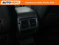 Skoda Karoq 1.5 TSI Ambition ACT DSG Azul - thumbnail 33
