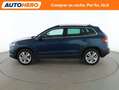 Skoda Karoq 1.5 TSI Ambition ACT DSG Azul - thumbnail 3