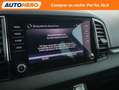Skoda Karoq 1.5 TSI Ambition ACT DSG Azul - thumbnail 23
