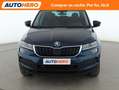 Skoda Karoq 1.5 TSI Ambition ACT DSG Azul - thumbnail 9