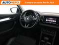 Skoda Karoq 1.5 TSI Ambition ACT DSG Azul - thumbnail 14