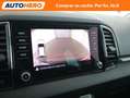 Skoda Karoq 1.5 TSI Ambition ACT DSG Azul - thumbnail 20