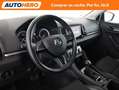 Skoda Karoq 1.5 TSI Ambition ACT DSG Azul - thumbnail 12