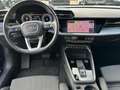 Audi A3 30 TDI S line S tronic LED Pano AHK Blau - thumbnail 8