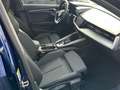Audi A3 30 TDI S line S tronic LED Pano AHK Blau - thumbnail 10