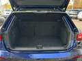 Audi A3 30 TDI S line S tronic LED Pano AHK Blau - thumbnail 13