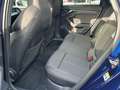 Audi A3 30 TDI S line S tronic LED Pano AHK Blau - thumbnail 11