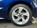 Audi A3 30 TDI S line S tronic LED Pano AHK Blau - thumbnail 7