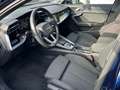 Audi A3 30 TDI S line S tronic LED Pano AHK Blau - thumbnail 9