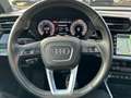 Audi A3 30 TDI S line S tronic LED Pano AHK Blau - thumbnail 15