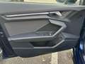 Audi A3 30 TDI S line S tronic LED Pano AHK Blau - thumbnail 12