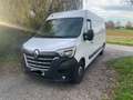 Renault Master ENERGY Blue dCi 165 L3H1 VA - thumbnail 1