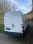 Renault Master ENERGY Blue dCi 165 L3H1 VA - thumbnail 3