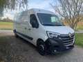 Renault Master ENERGY Blue dCi 165 L3H1 VA - thumbnail 2