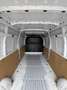 Renault Master ENERGY Blue dCi 165 L3H1 VA - thumbnail 7