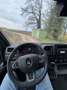 Renault Master ENERGY Blue dCi 165 L3H1 VA - thumbnail 9