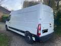 Renault Master ENERGY Blue dCi 165 L3H1 VA - thumbnail 4
