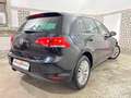 Volkswagen Golf VII Lim.Cup AUTOM. EINPARKHILFE KEYLESS AHK Schwarz - thumbnail 8