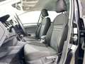 Volkswagen Golf VII Lim.Cup AUTOM. EINPARKHILFE KEYLESS AHK Schwarz - thumbnail 12
