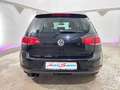 Volkswagen Golf VII Lim.Cup AUTOM. EINPARKHILFE KEYLESS AHK Schwarz - thumbnail 5