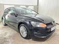 Volkswagen Golf VII Lim.Cup AUTOM. EINPARKHILFE KEYLESS AHK Schwarz - thumbnail 3