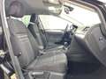 Volkswagen Golf VII Lim.Cup AUTOM. EINPARKHILFE KEYLESS AHK Schwarz - thumbnail 15