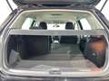Volkswagen Golf VII Lim.Cup AUTOM. EINPARKHILFE KEYLESS AHK Schwarz - thumbnail 7