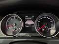 Volkswagen Golf VII Lim.Cup AUTOM. EINPARKHILFE KEYLESS AHK Schwarz - thumbnail 10