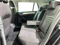 Volkswagen Golf VII Lim.Cup AUTOM. EINPARKHILFE KEYLESS AHK Schwarz - thumbnail 13