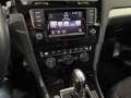 Volkswagen Golf VII Lim.Cup AUTOM. EINPARKHILFE KEYLESS AHK Schwarz - thumbnail 11