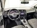Volkswagen Golf VII Lim.Cup AUTOM. EINPARKHILFE KEYLESS AHK Schwarz - thumbnail 9