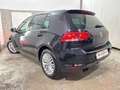 Volkswagen Golf VII Lim.Cup AUTOM. EINPARKHILFE KEYLESS AHK Schwarz - thumbnail 6