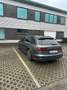 Audi A6 Avant 3.0 TDI quattro tiptronic Grijs - thumbnail 9