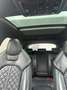 Audi A6 Avant 3.0 TDI quattro tiptronic Grijs - thumbnail 8
