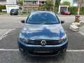 Volkswagen Golf VI Style*Euro5*Tempomat*SHZ*SKR*WKR*Alufele Azul - thumbnail 7