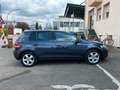 Volkswagen Golf VI Style*Euro5*Tempomat*SHZ*SKR*WKR*Alufele Azul - thumbnail 5