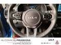 Kia Rio Spirit Mild-Hybrid 1.0 T-GDI Navi LED PDC SHZ Rück Blau - thumbnail 17