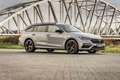 Skoda Octavia RS Plug-in hybride - ACC - BTW WAGEN - NARDO Gris - thumbnail 6